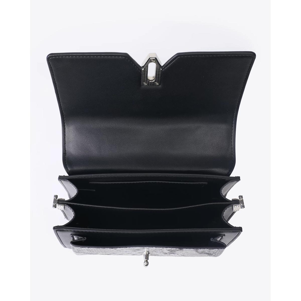 product/c/h/chabrand_11313-109_noir_3.jpg