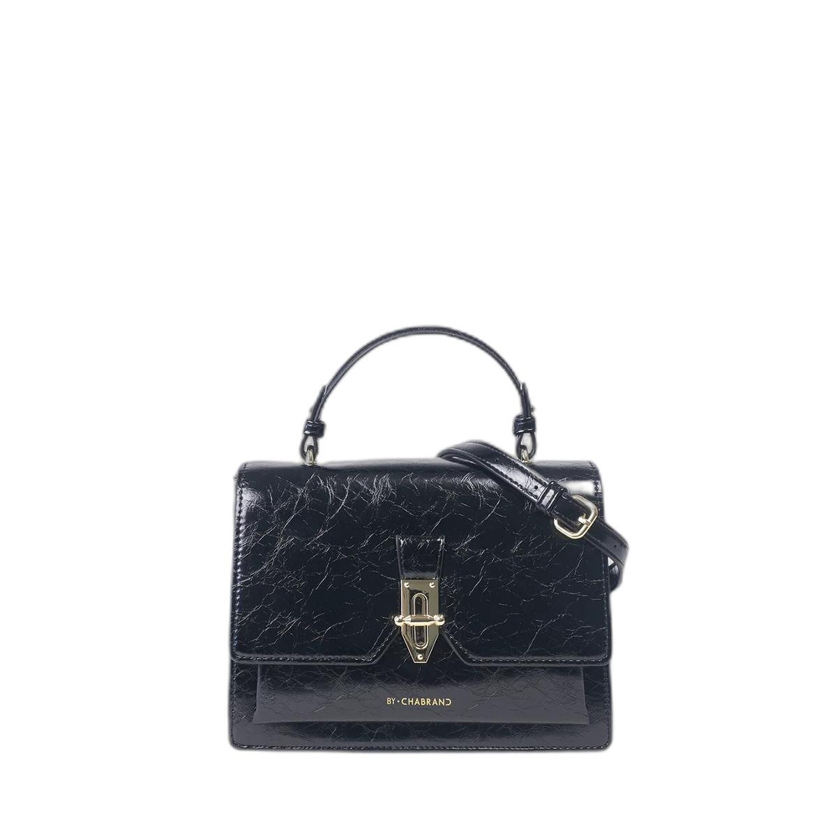 product/c/h/chabrand_11313-131_noir_1.jpg