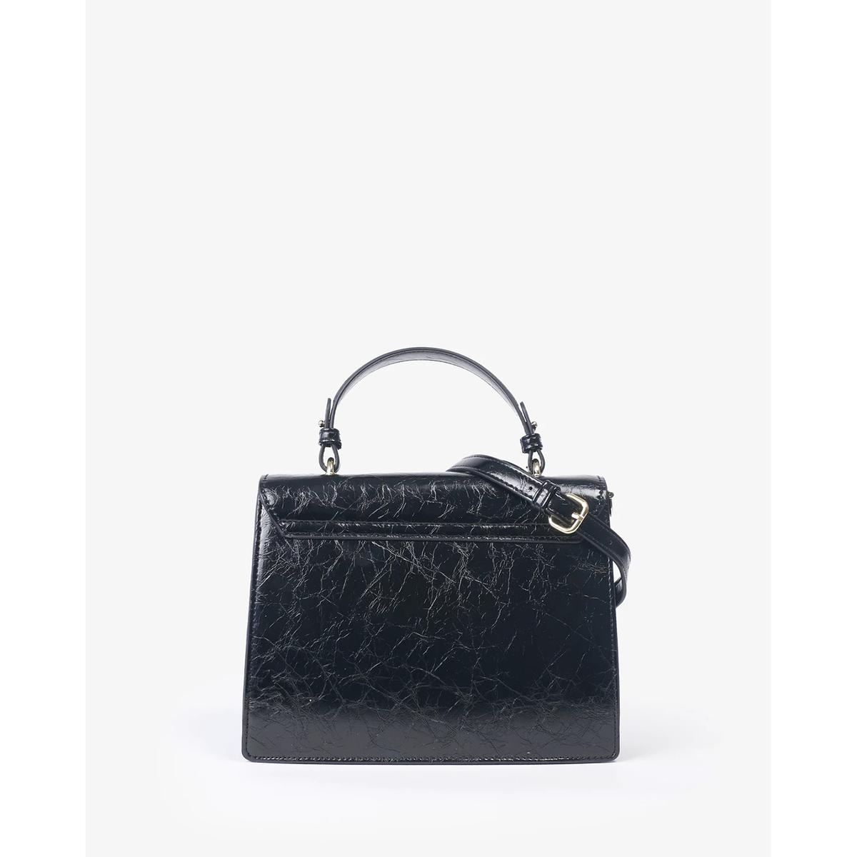 product/c/h/chabrand_11313-131_noir_2.jpg