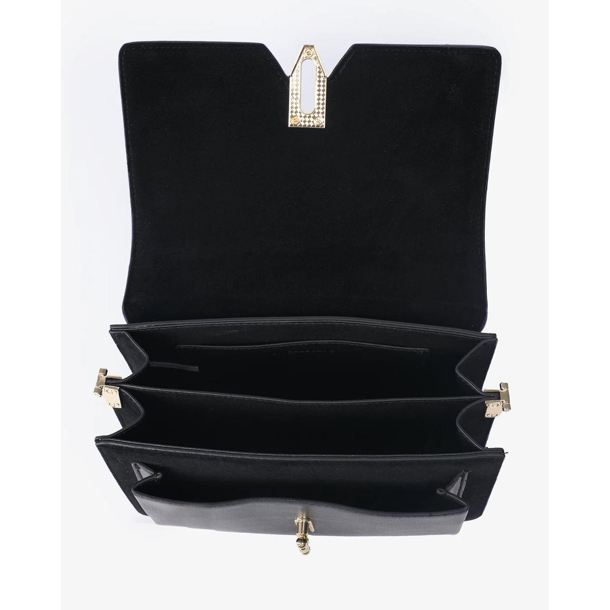 product/c/h/chabrand_11313-141_noir_3.jpg