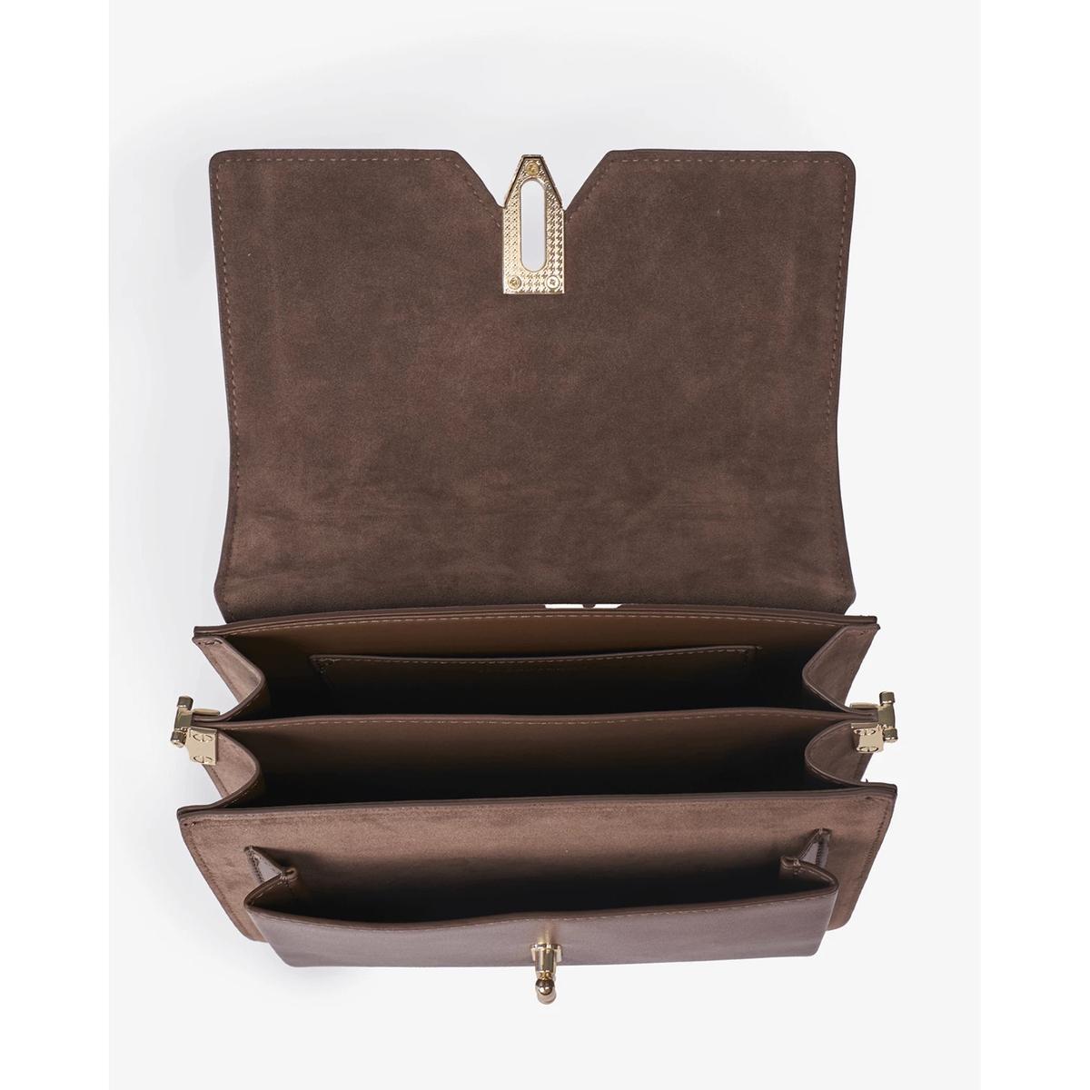product/c/h/chabrand_11313-201_marron_3.jpg