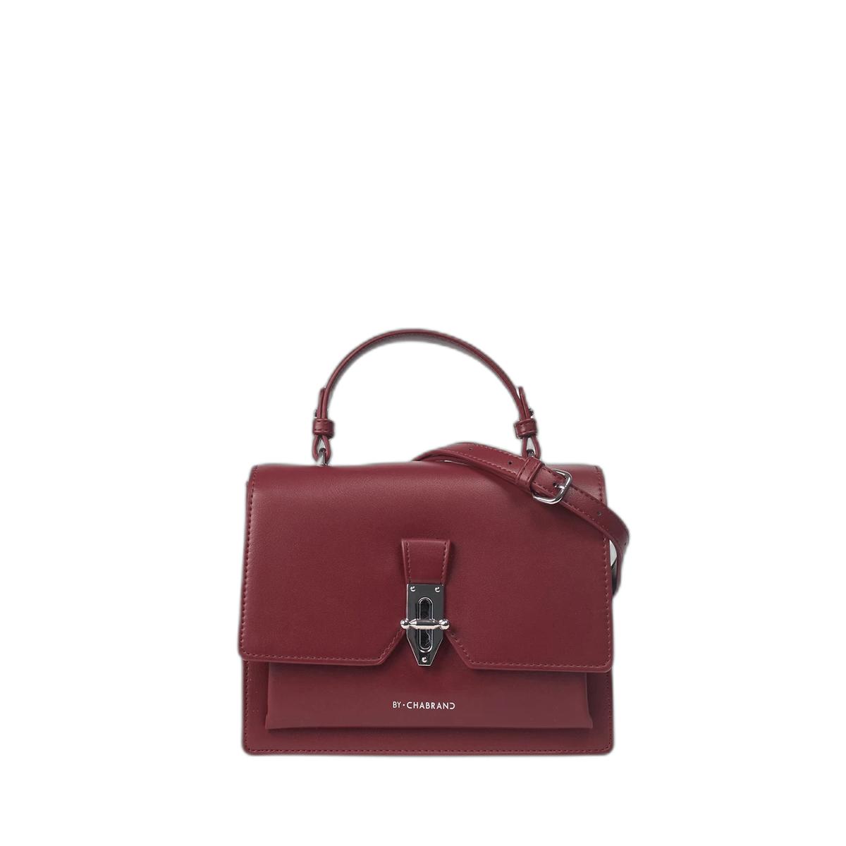 product/c/h/chabrand_11313-300_rouge_1.jpg