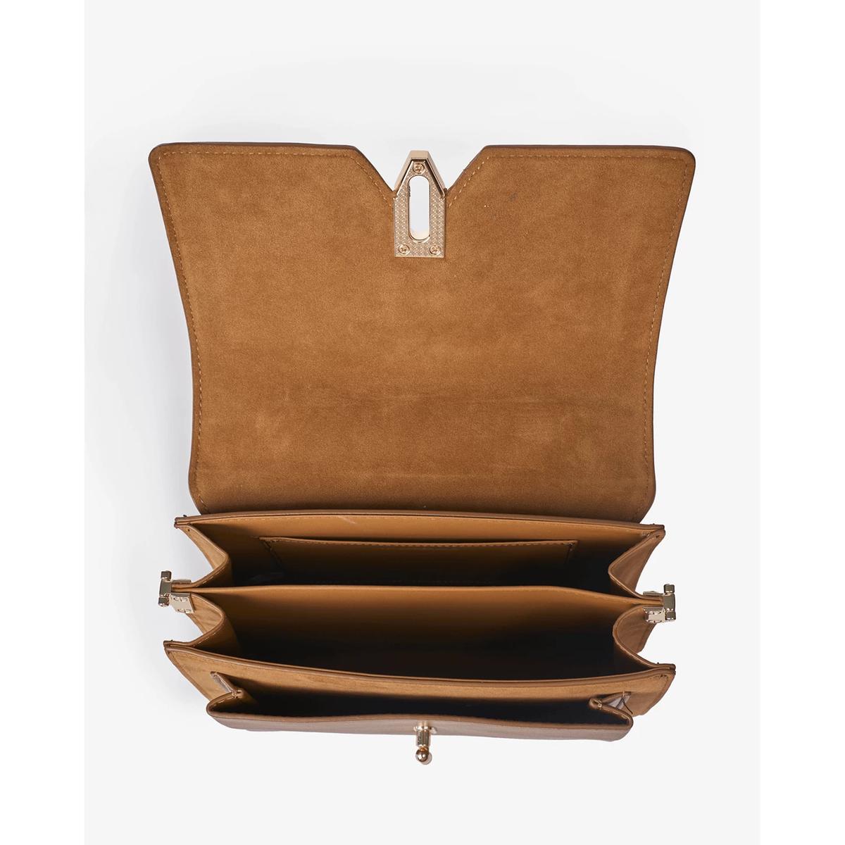 product/c/h/chabrand_11313-441_camel_3.jpg