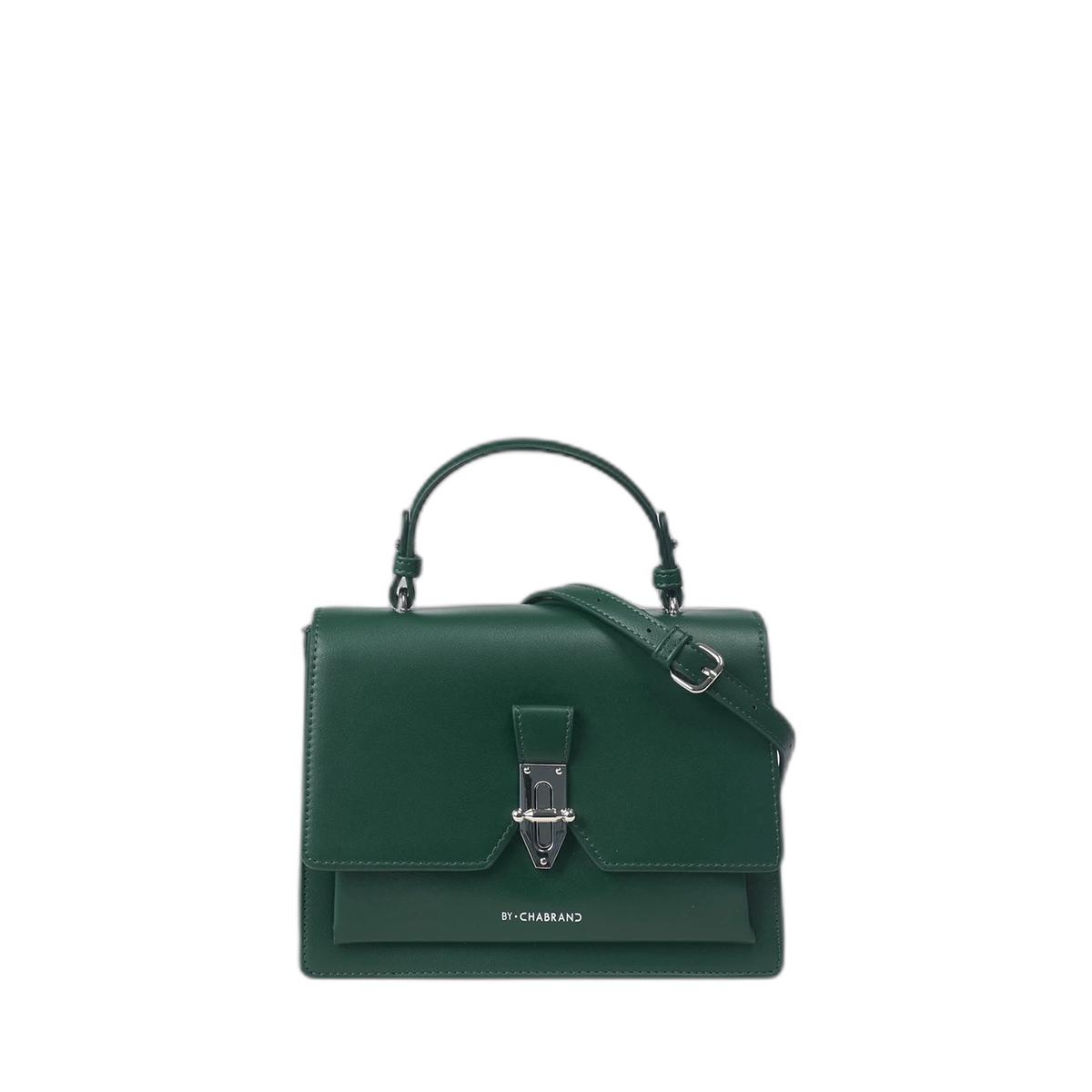 product/c/h/chabrand_11313-500_vert_1.jpg