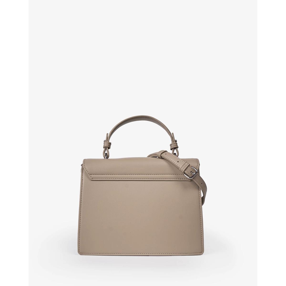 product/c/h/chabrand_11313-850_beige_2.jpg