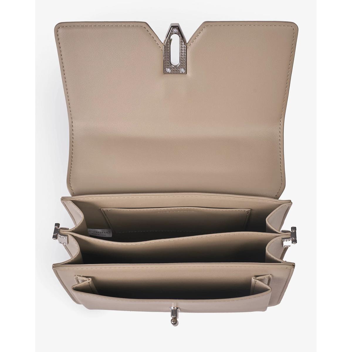 product/c/h/chabrand_11313-850_beige_3.jpg