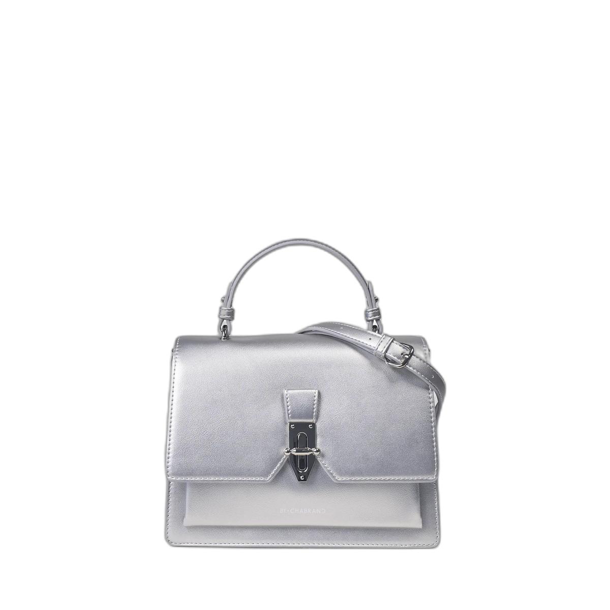 product/c/h/chabrand_11313-937_argent_1.jpg