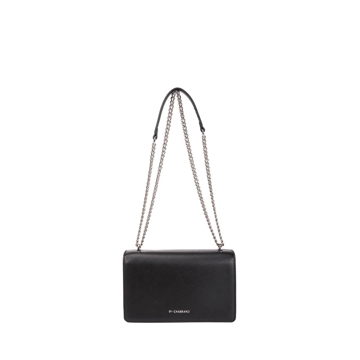 product/c/h/chabrand_11317-100_noir_1.jpg