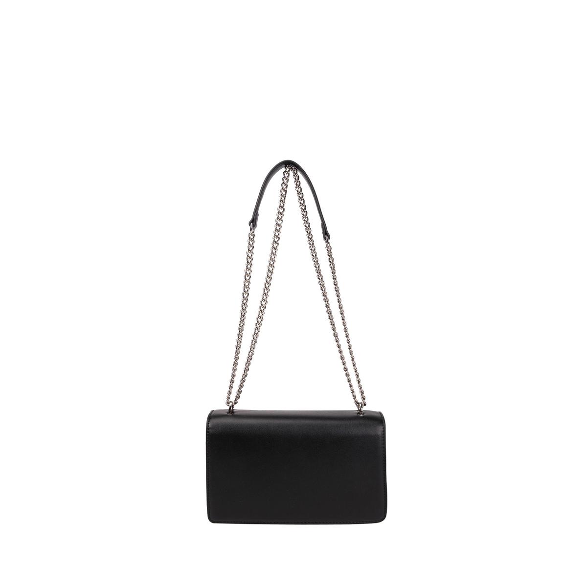 product/c/h/chabrand_11317-100_noir_2.jpg
