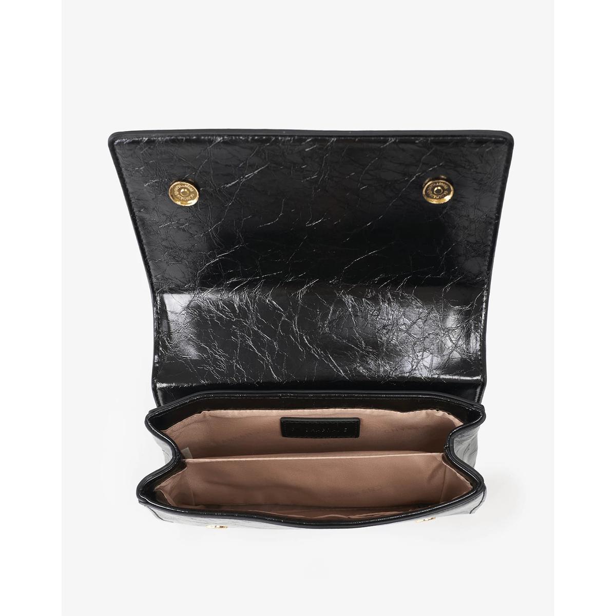 product/c/h/chabrand_11317-131_noir_3.jpg