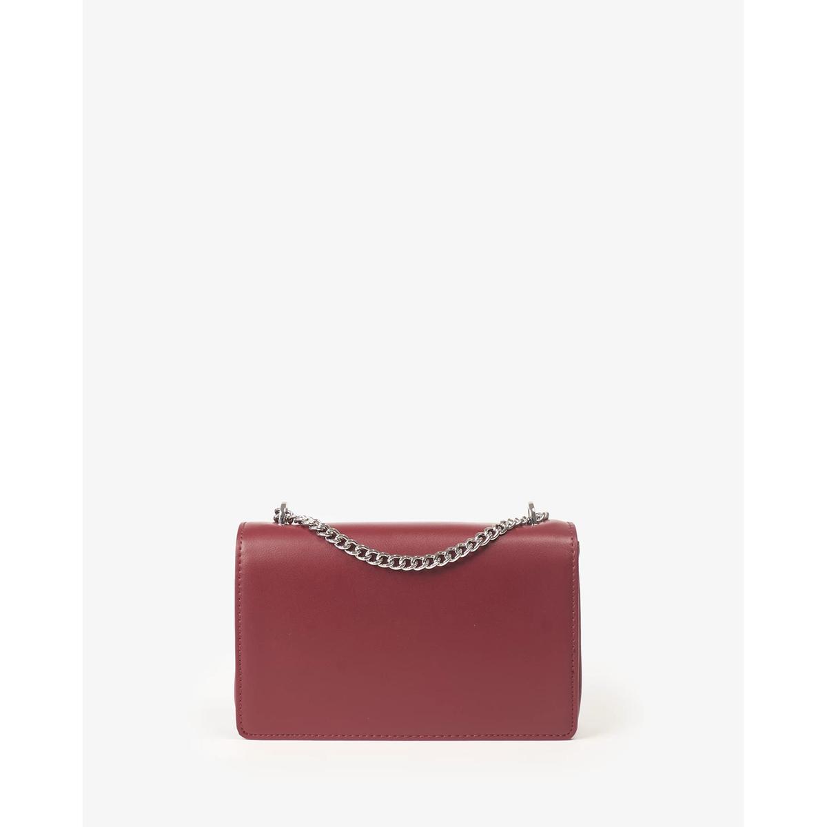 product/c/h/chabrand_11317-300_rouge_2.jpg