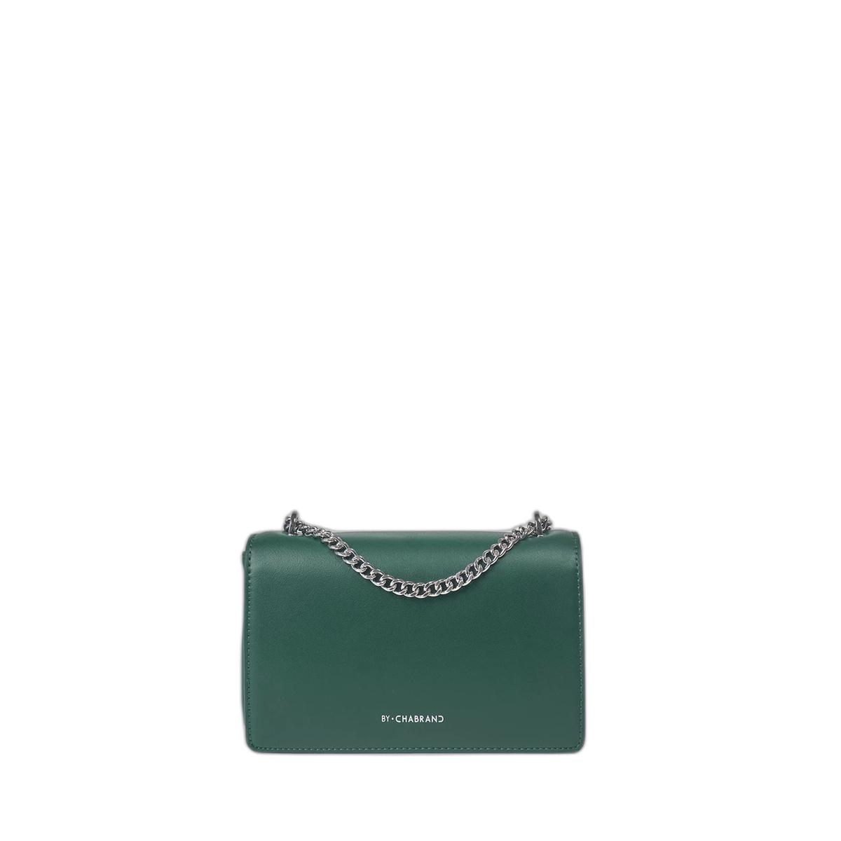 product/c/h/chabrand_11317-500_vert_1.jpg