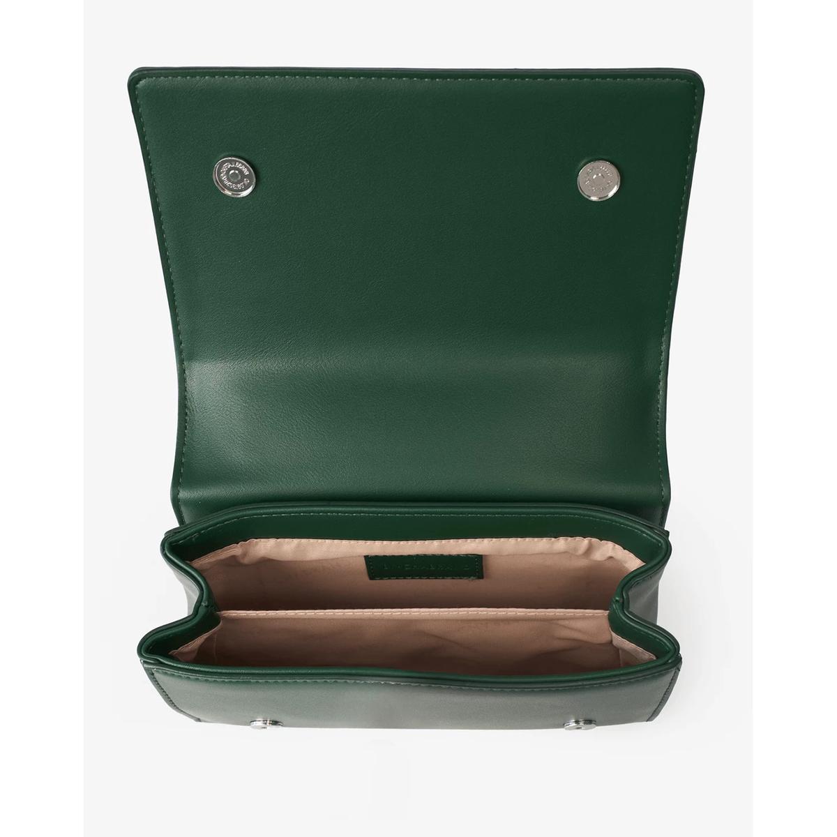 product/c/h/chabrand_11317-500_vert_3.jpg