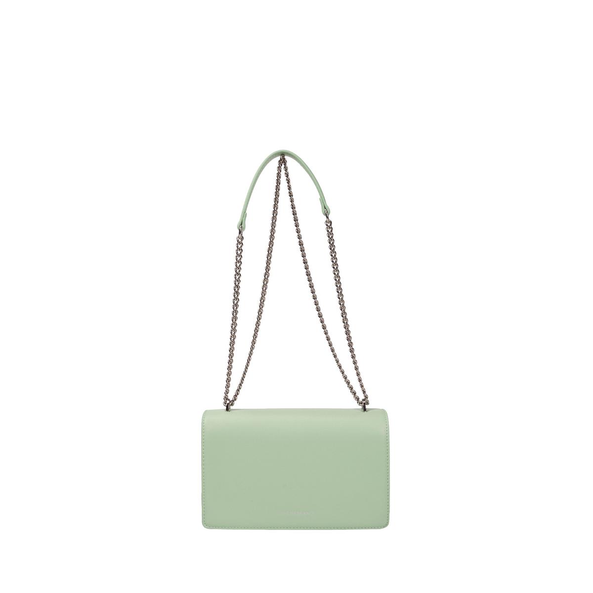 product/c/h/chabrand_11317-527_vert-jade_1.jpg
