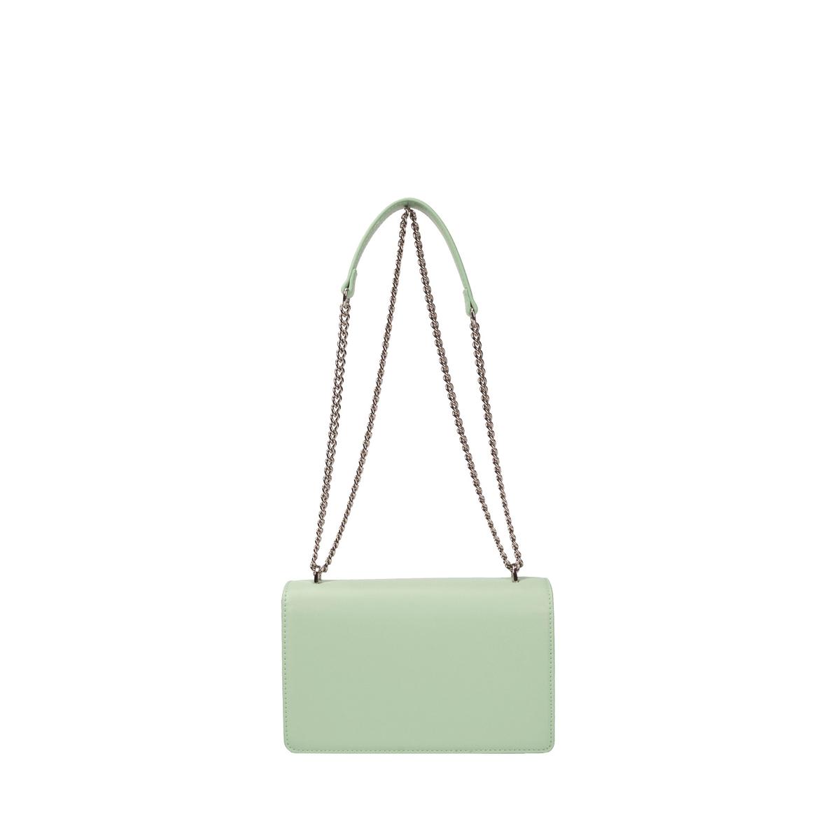 product/c/h/chabrand_11317-527_vert-jade_2.jpg