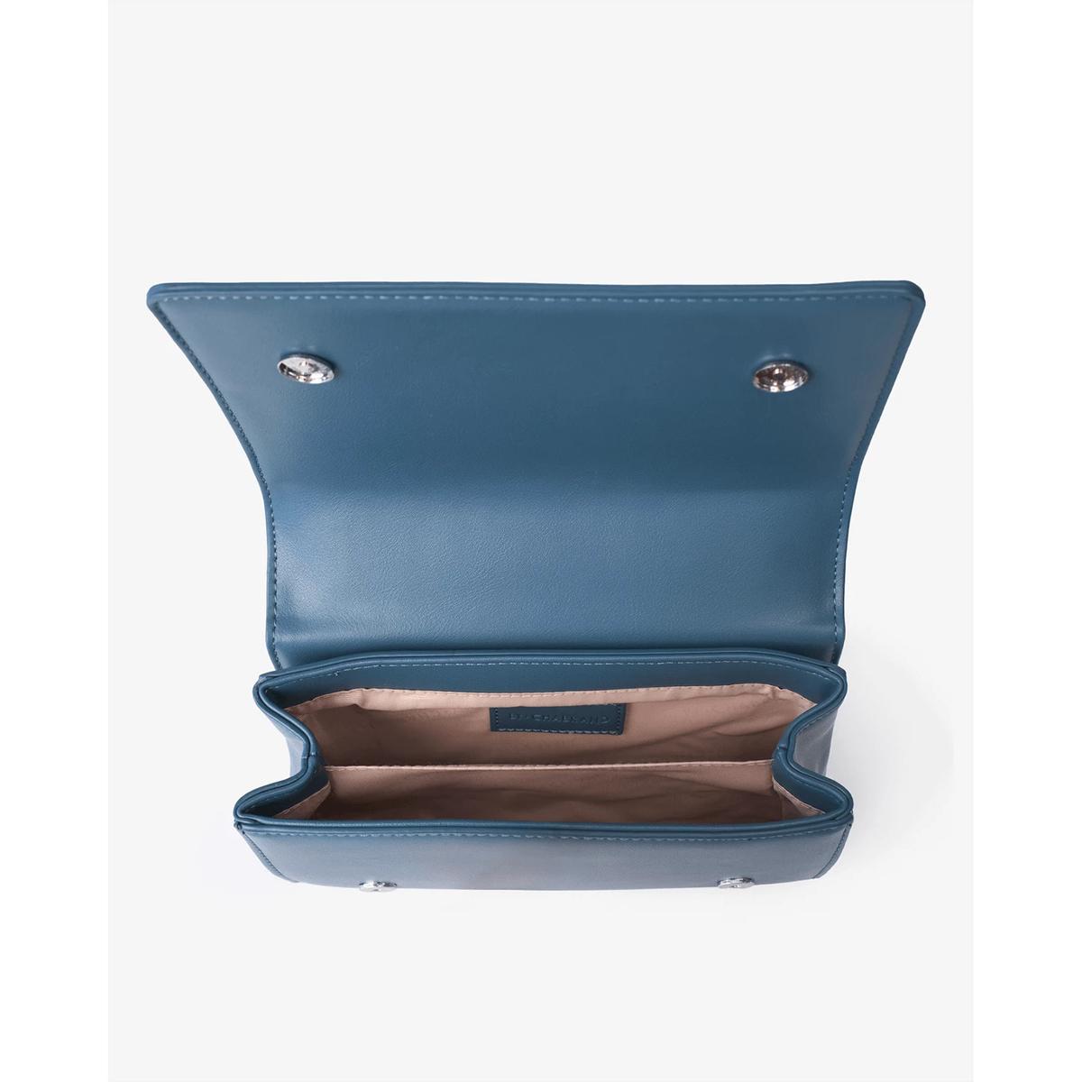 product/c/h/chabrand_11317-777_bleu_3.jpg