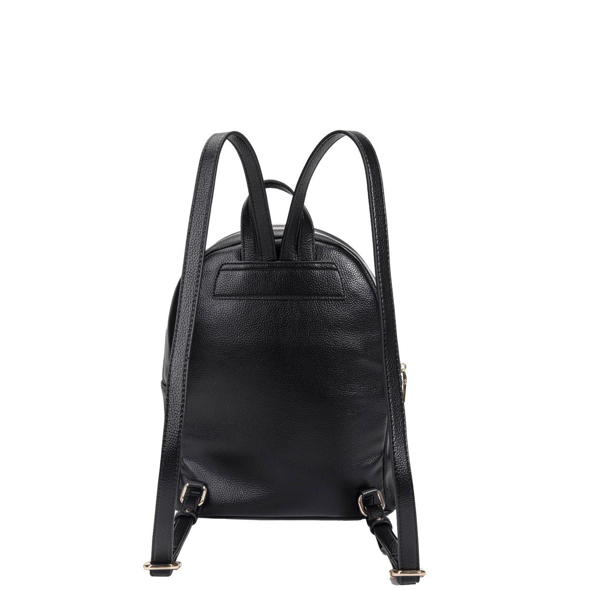 product/c/h/chabrand_11329-100_noir_2.jpg