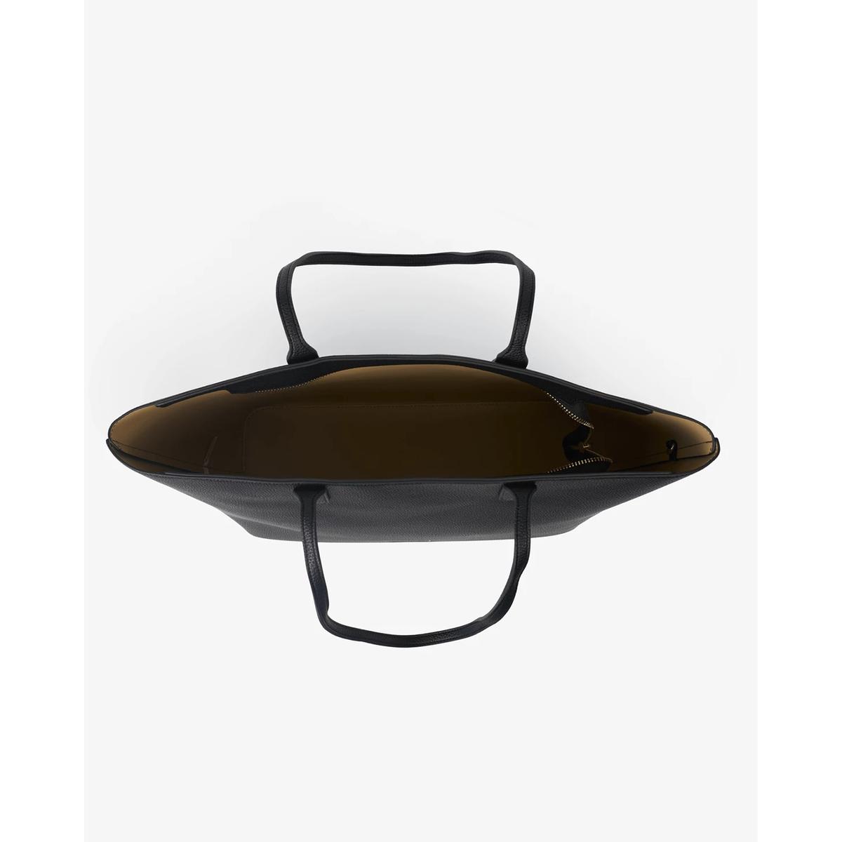 product/c/h/chabrand_11408-100_noir_3.jpg