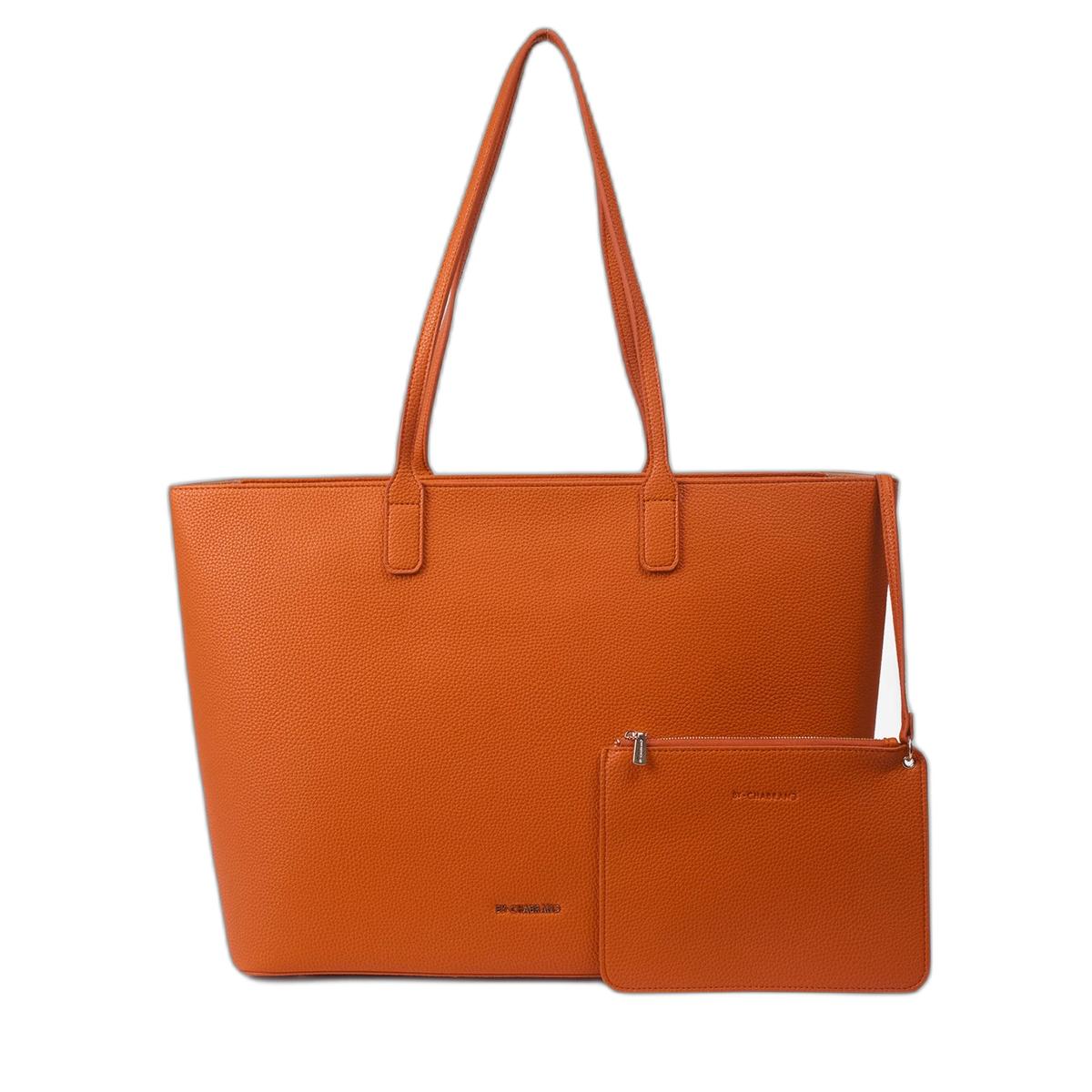product/c/h/chabrand_11408-360_orange_1.jpg