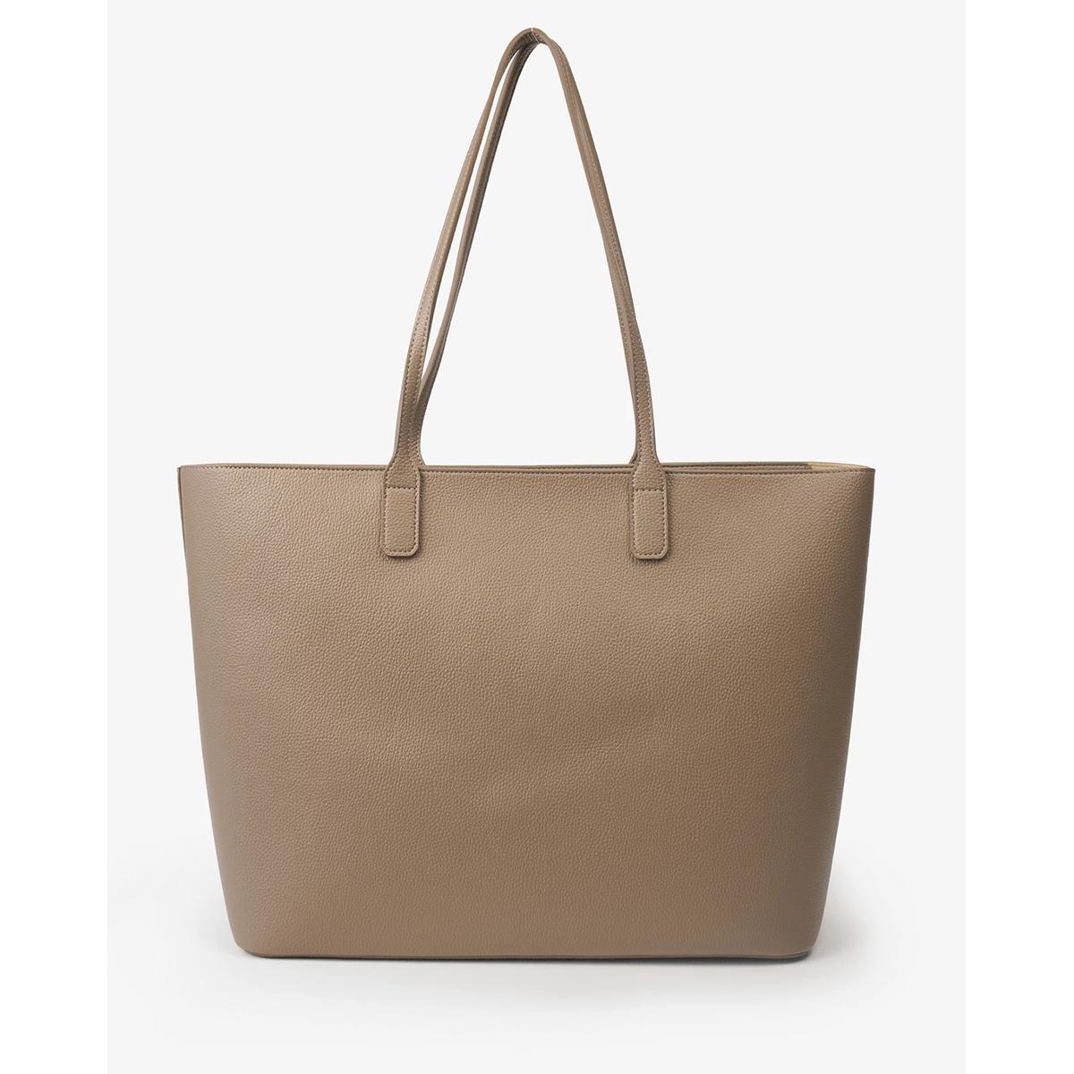 product/c/h/chabrand_11408-450_taupe_2.jpg