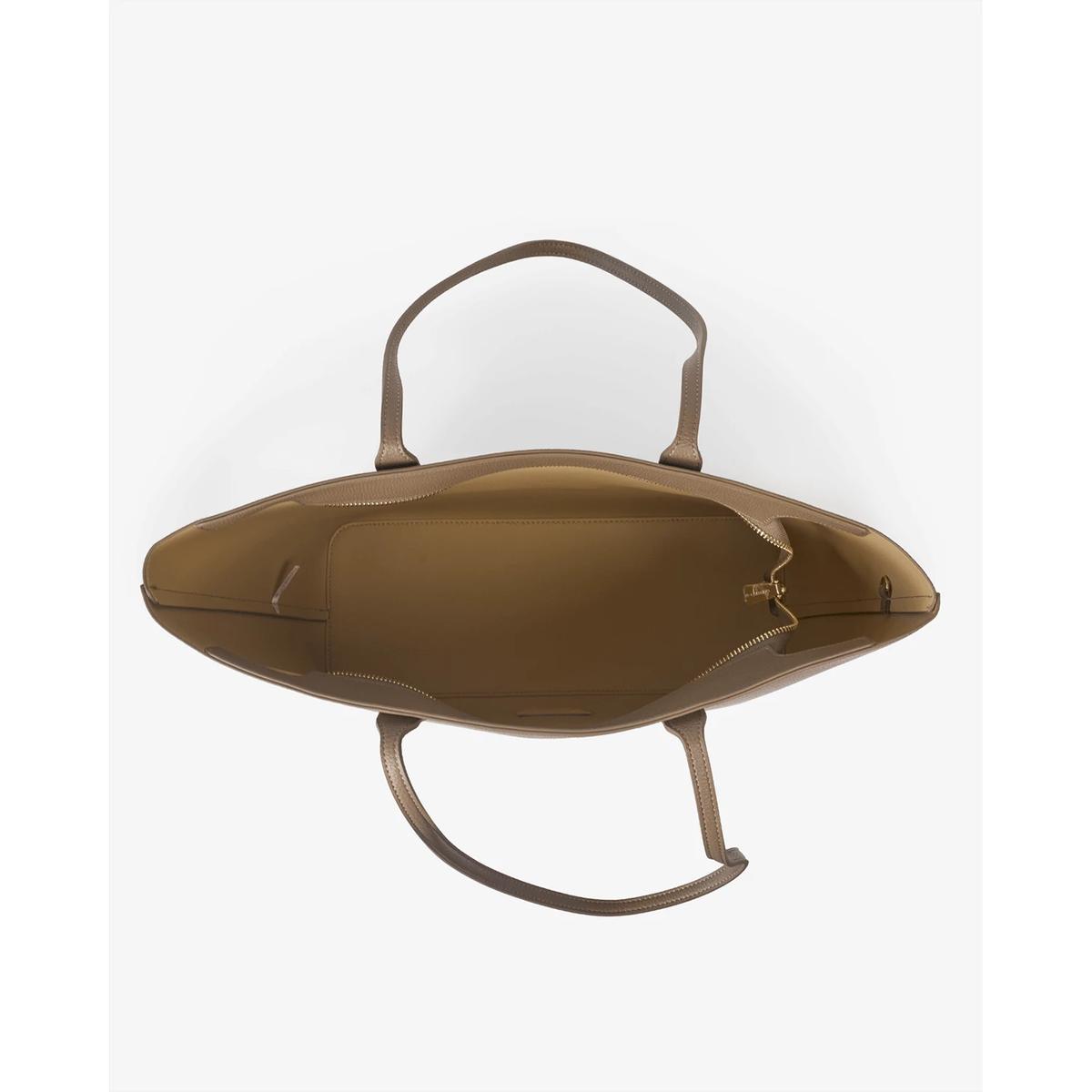 product/c/h/chabrand_11408-450_taupe_3.jpg
