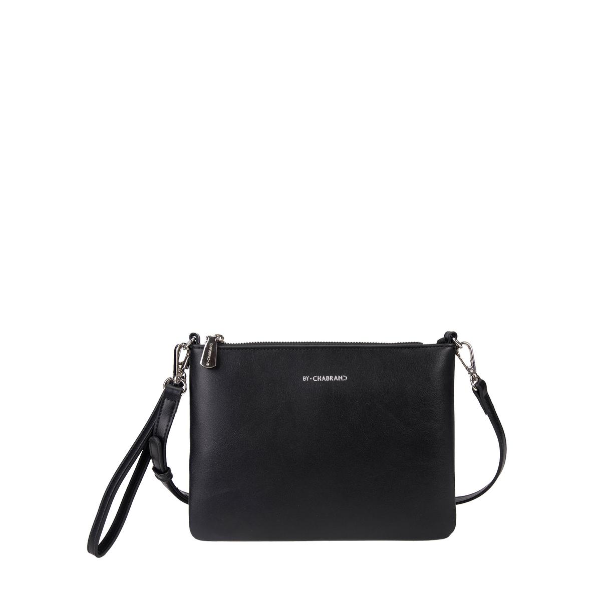 product/c/h/chabrand_11414-100_noir_1.jpg