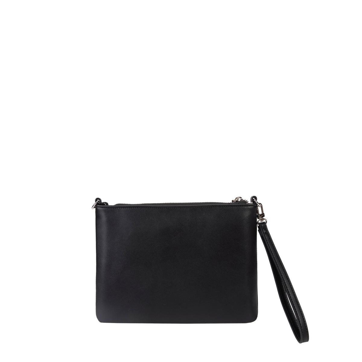 product/c/h/chabrand_11414-100_noir_2.jpg