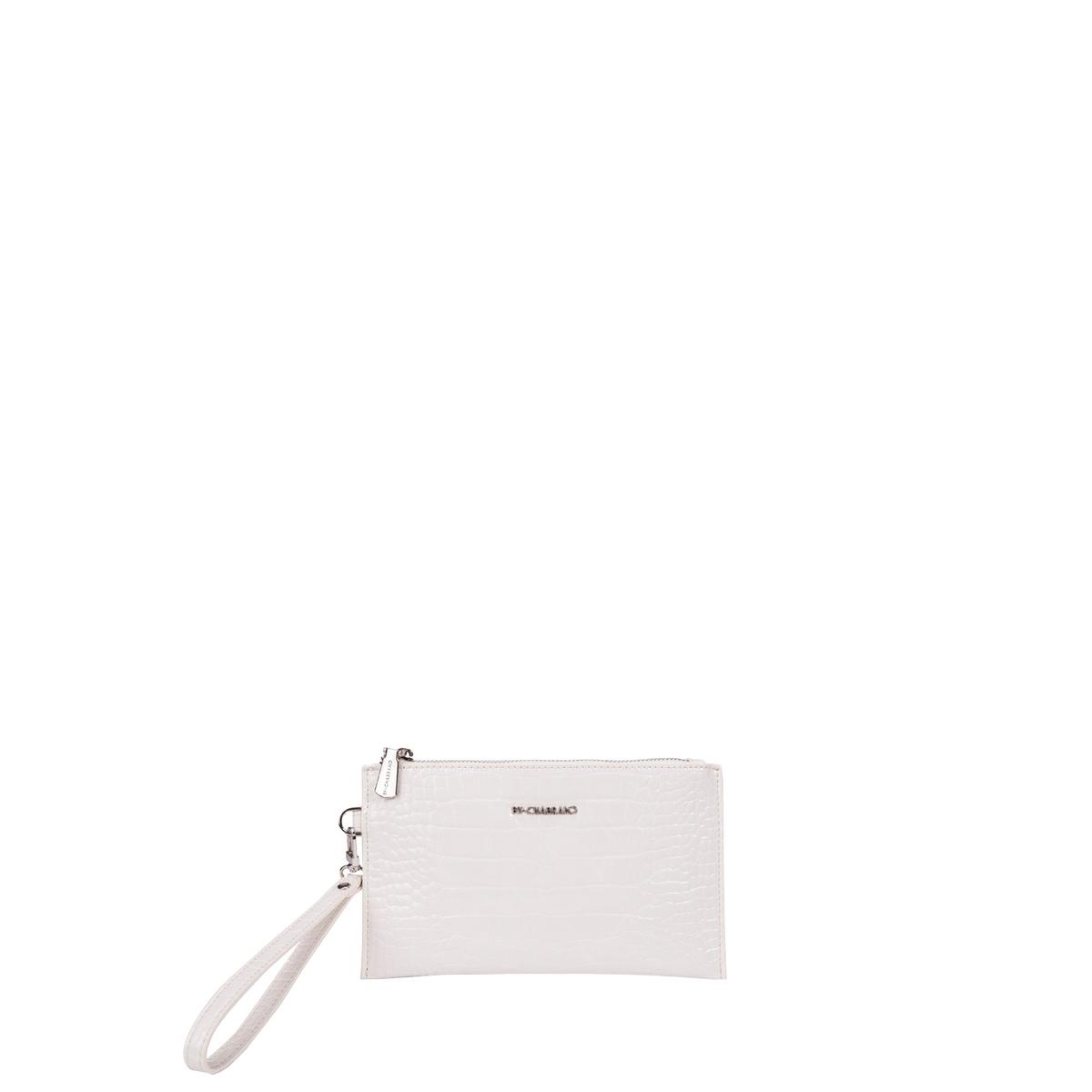 product/c/h/chabrand_11431-800_blanc_1.jpg