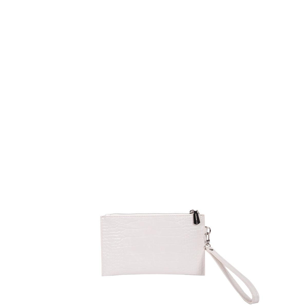 product/c/h/chabrand_11431-800_blanc_2.jpg