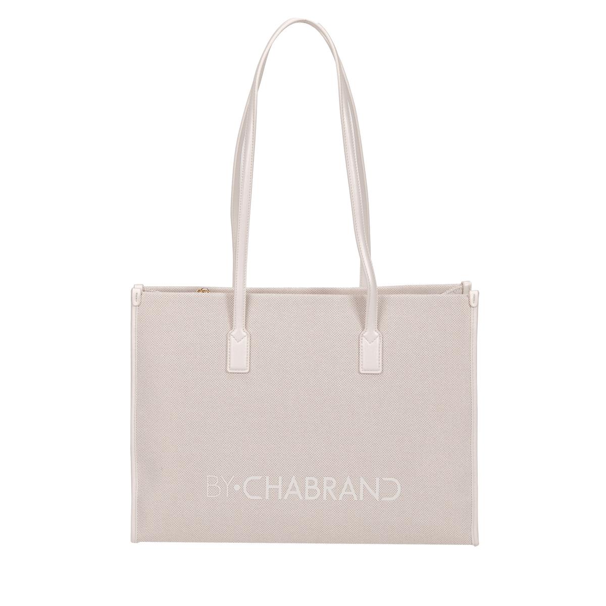 product/c/h/chabrand_11449-808_beige_1.jpg