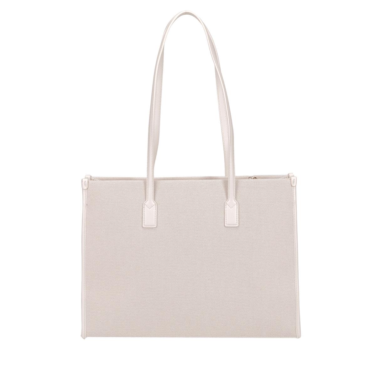 product/c/h/chabrand_11449-808_beige_2.jpg