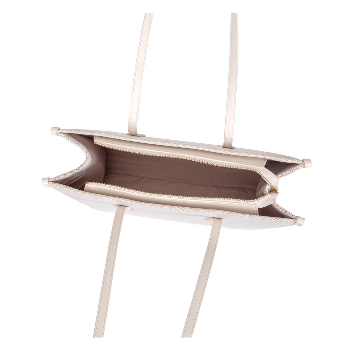product/c/h/chabrand_11449-808_beige_3.jpg