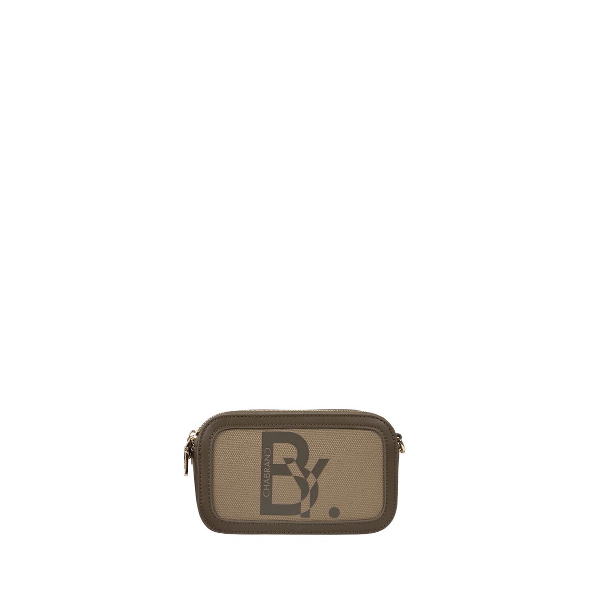 product/c/h/chabrand_11491-547_kaki_1.jpg