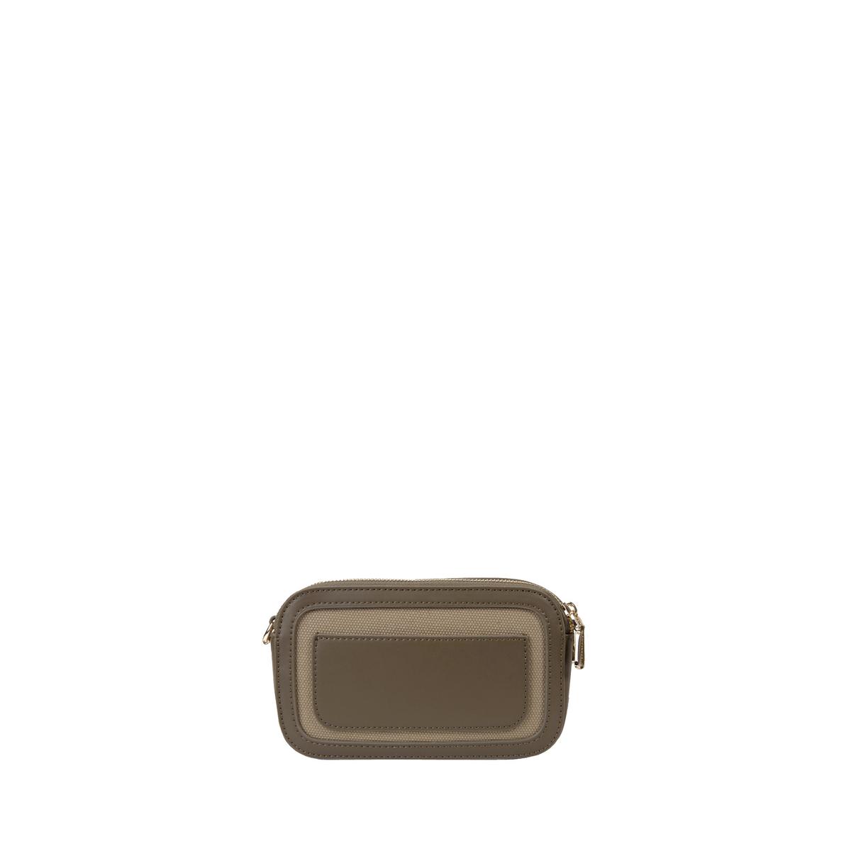 product/c/h/chabrand_11491-547_kaki_2.jpg