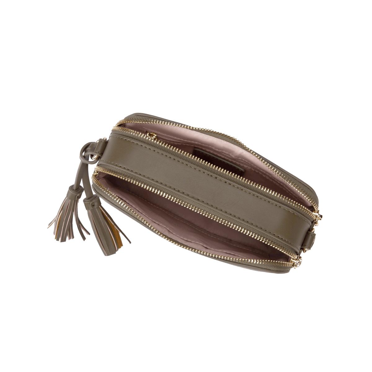 product/c/h/chabrand_11491-547_kaki_3.jpg