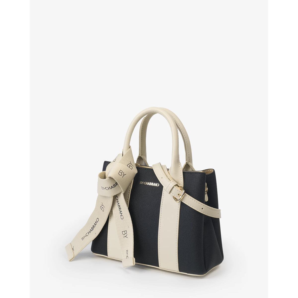 product/c/h/chabrand_11501-100_noir_2.jpg