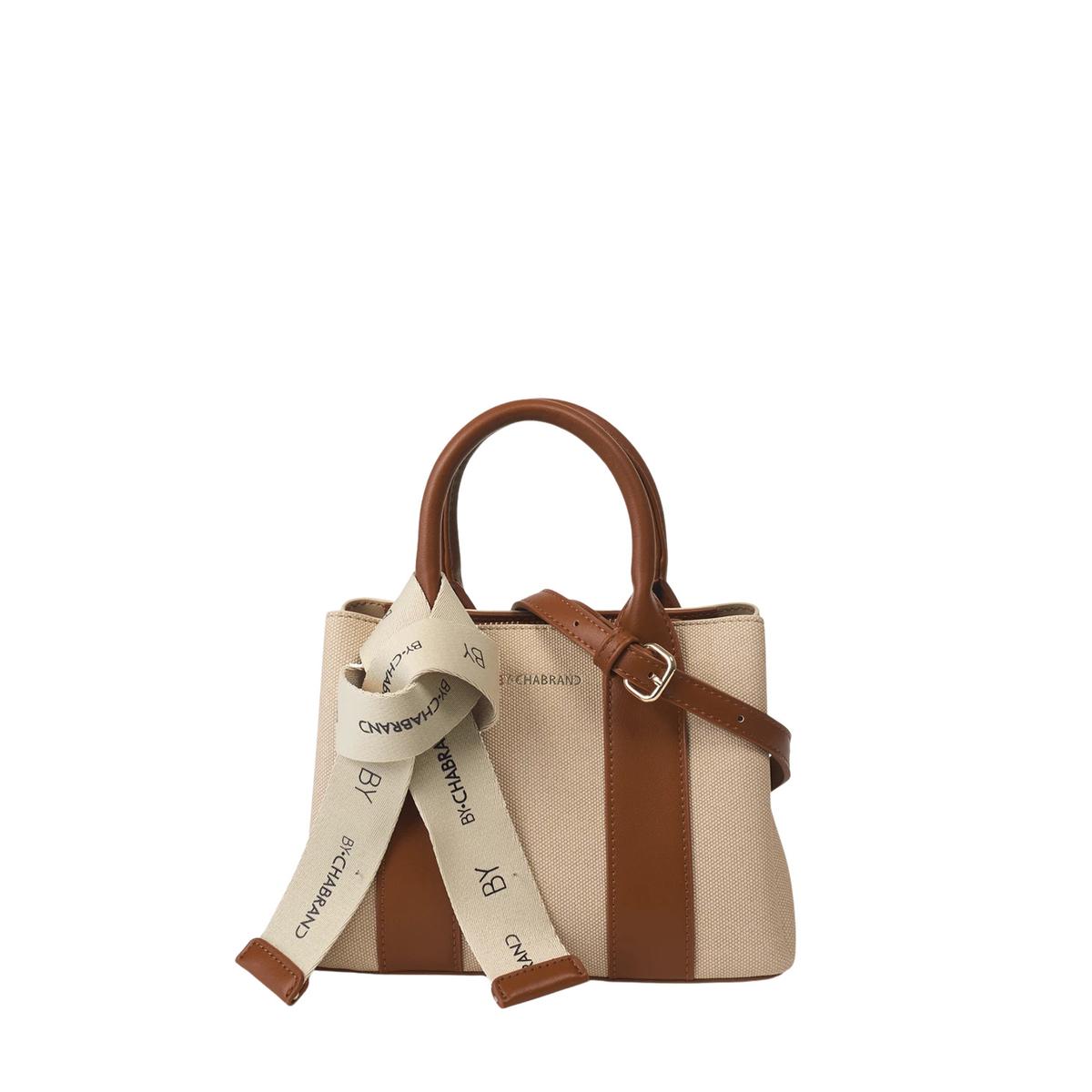 product/c/h/chabrand_11501-408_camel_1.jpg