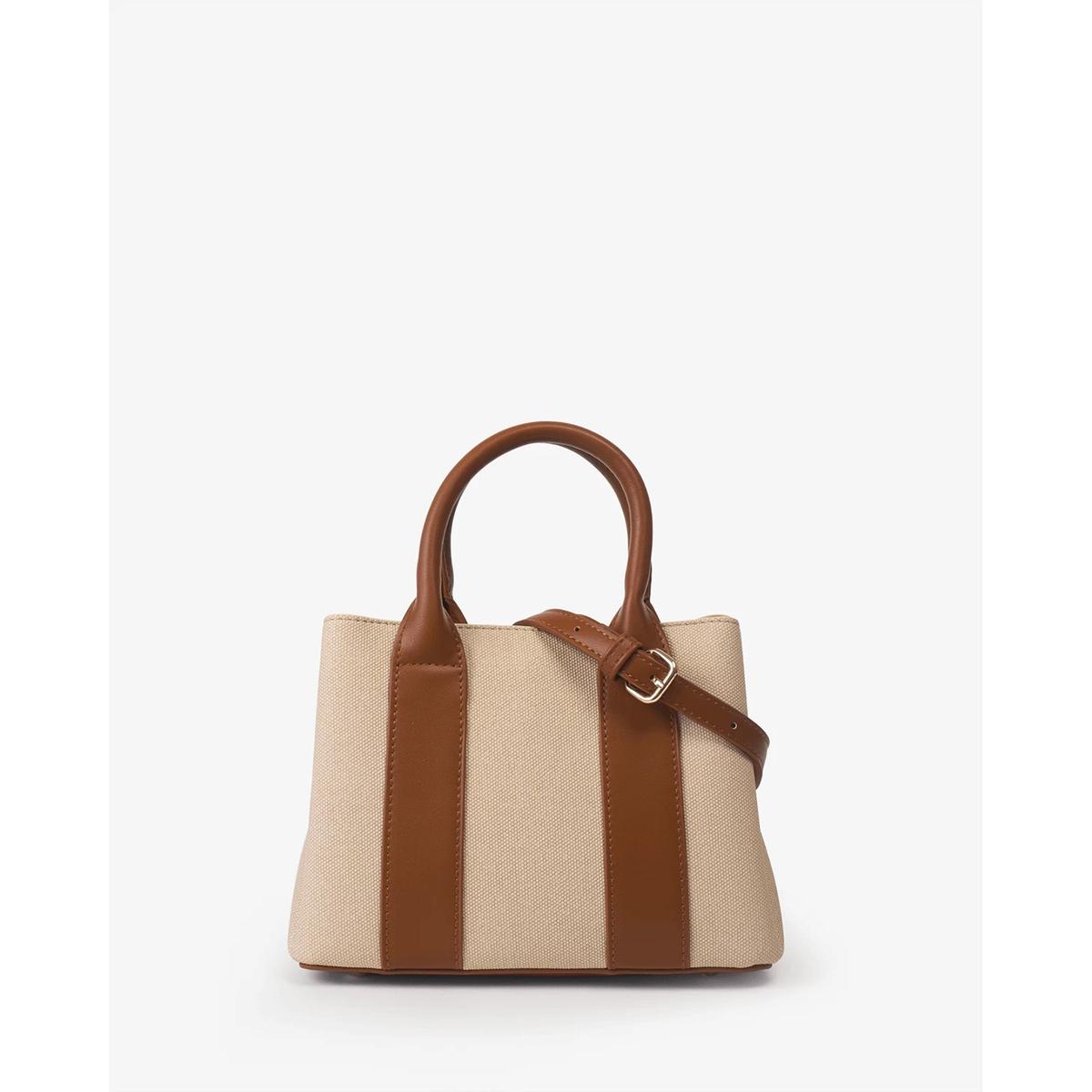 product/c/h/chabrand_11501-408_camel_3.jpg
