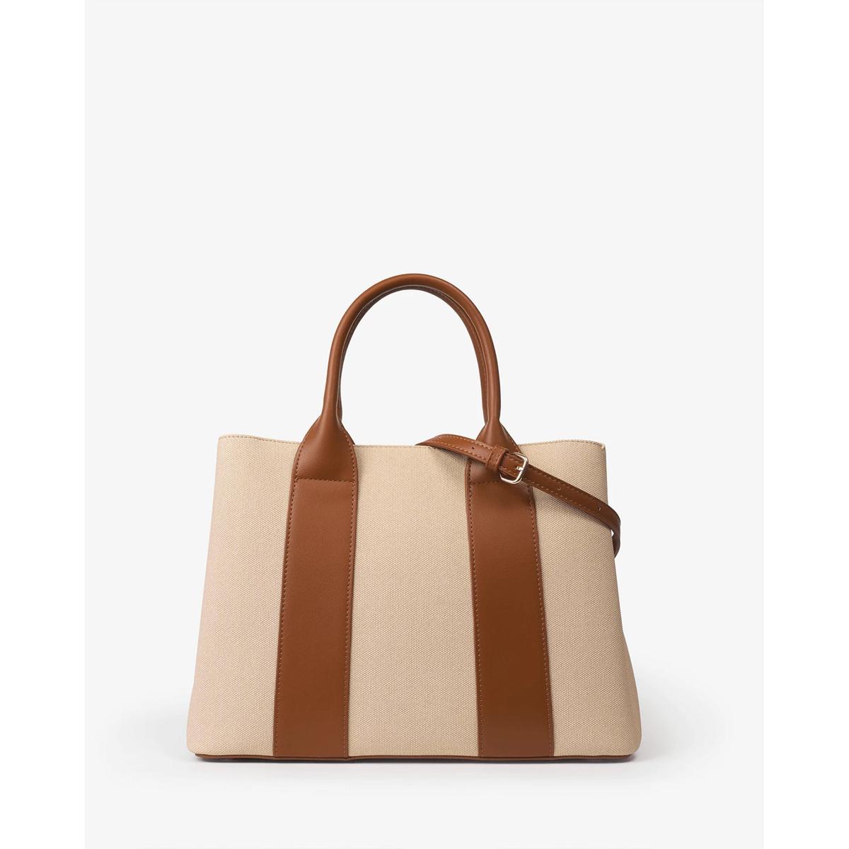 product/c/h/chabrand_11502-408_camel_3.jpg