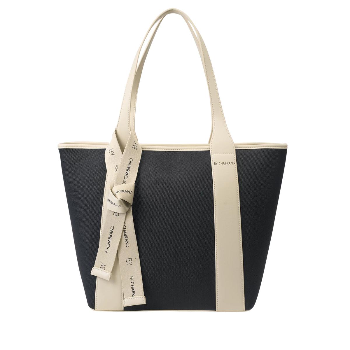product/c/h/chabrand_11503-100_noir_1.jpg