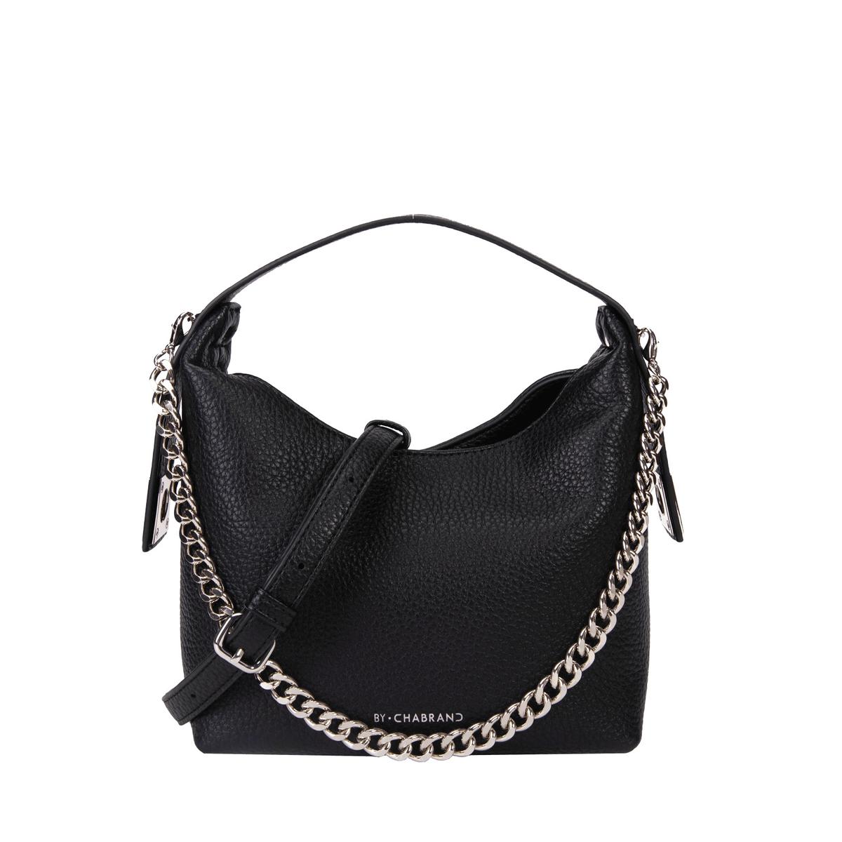 product/c/h/chabrand_11508-100_noir_1.jpg