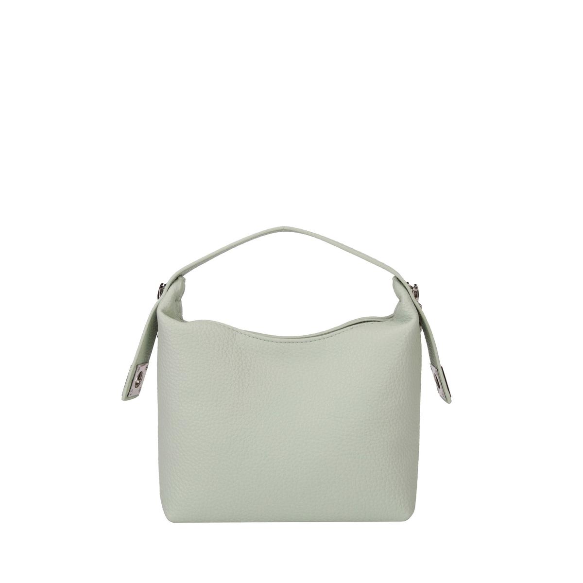 product/c/h/chabrand_11508-527_vert-jade_3.jpg