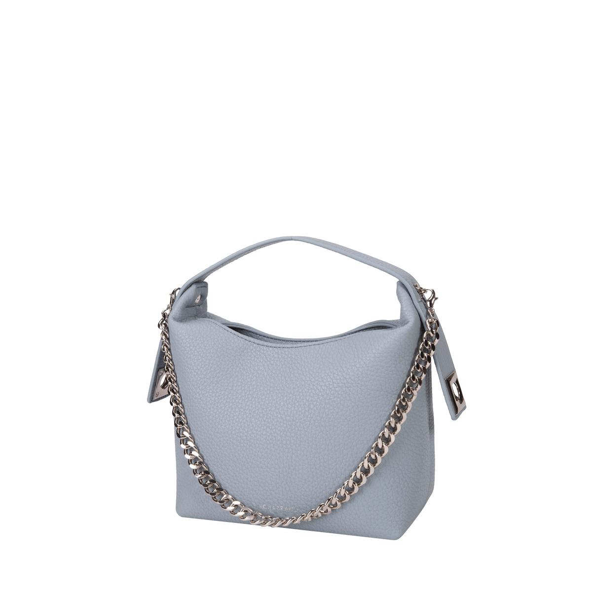 product/c/h/chabrand_11508-779_bleu_1.jpg