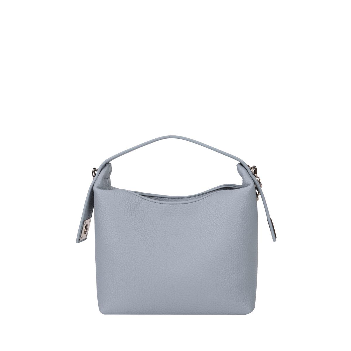 product/c/h/chabrand_11508-779_bleu_2.jpg