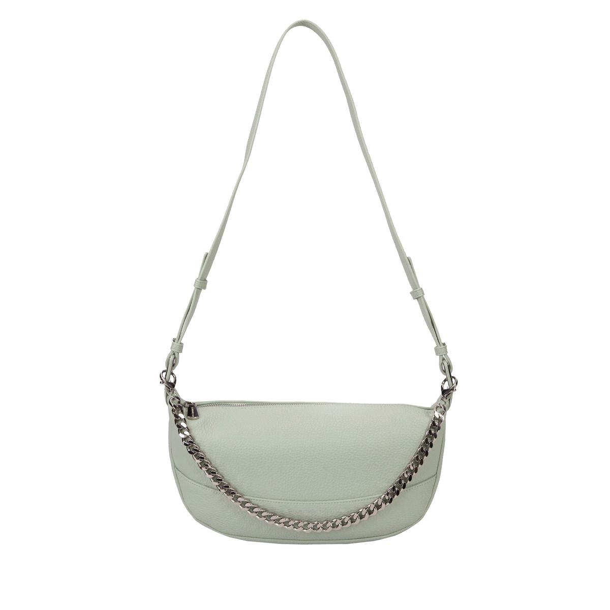 product/c/h/chabrand_11509-527_vert-jade_1.jpg