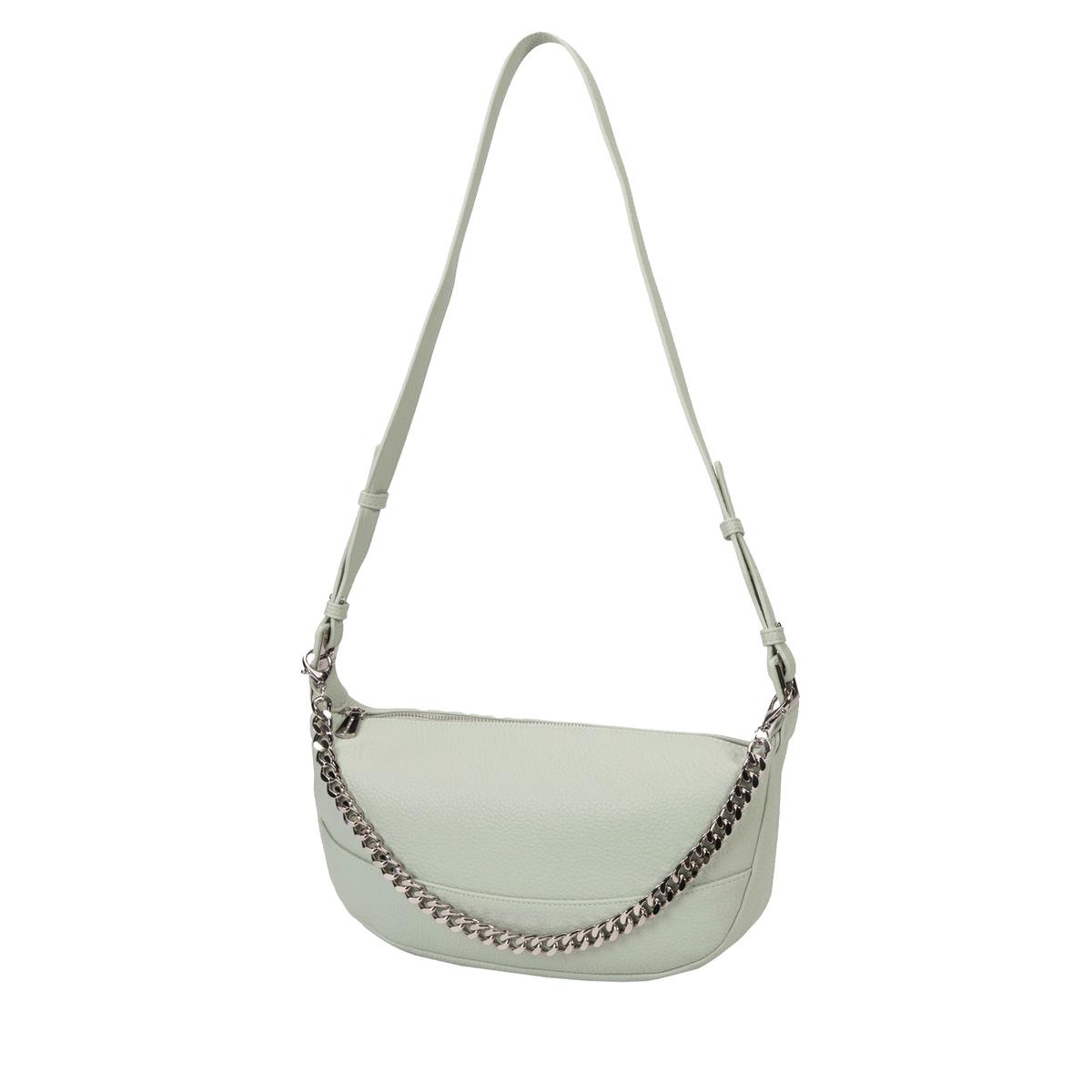 product/c/h/chabrand_11509-527_vert-jade_2.jpg