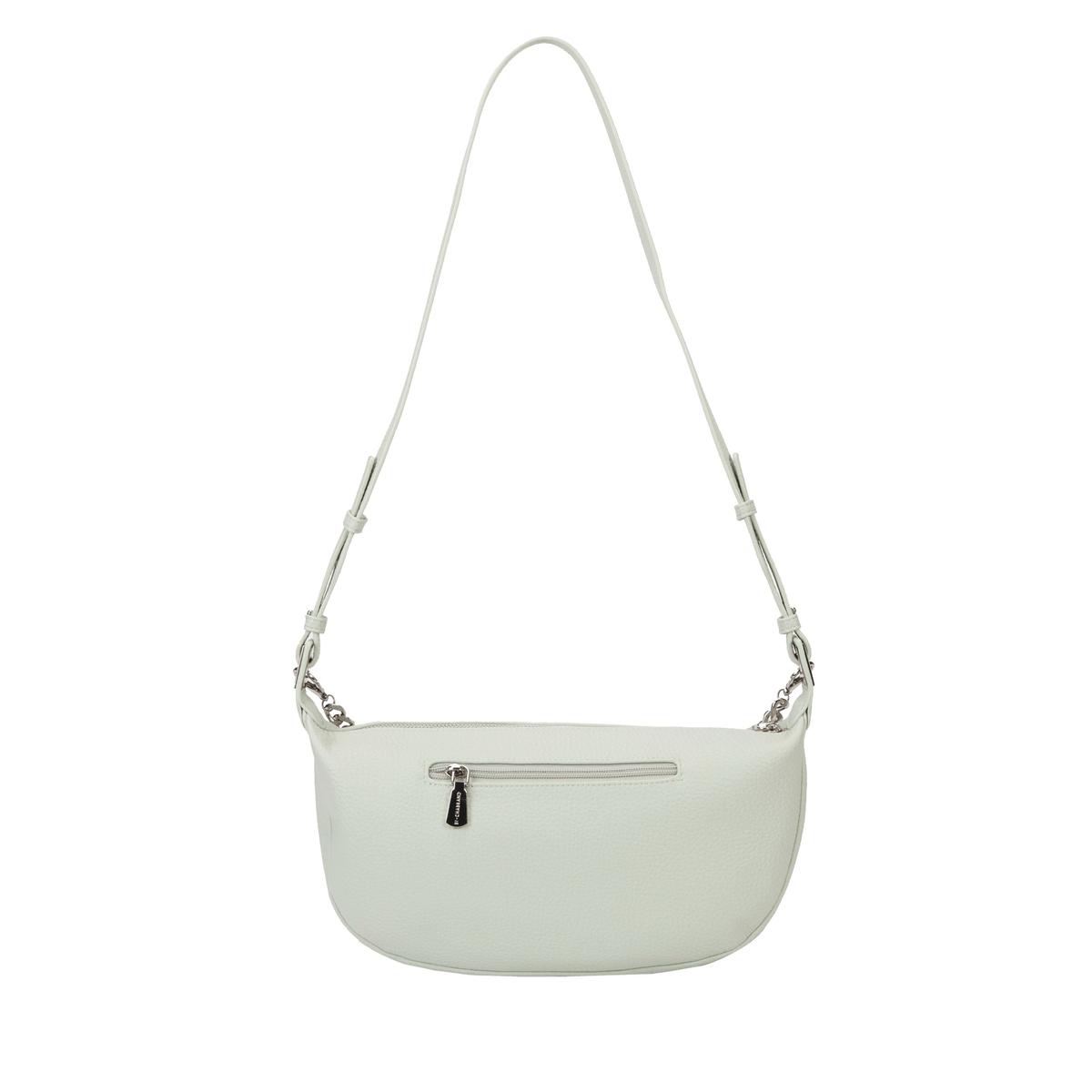 product/c/h/chabrand_11509-527_vert-jade_3.jpg
