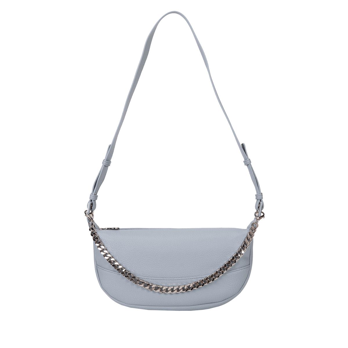 product/c/h/chabrand_11509-779_bleu_1.jpg