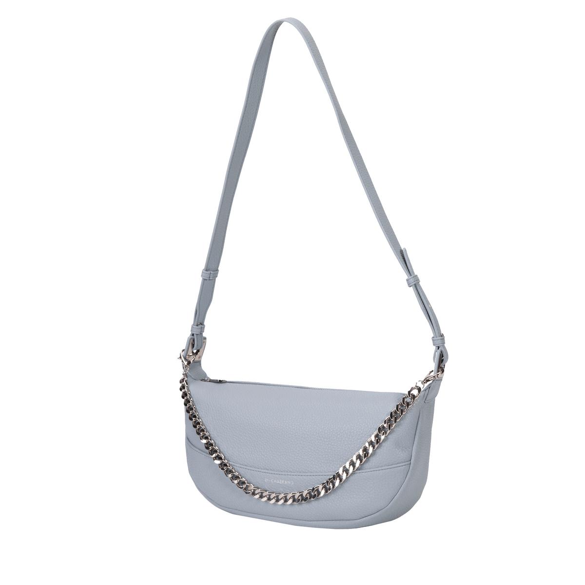 product/c/h/chabrand_11509-779_bleu_2.jpg