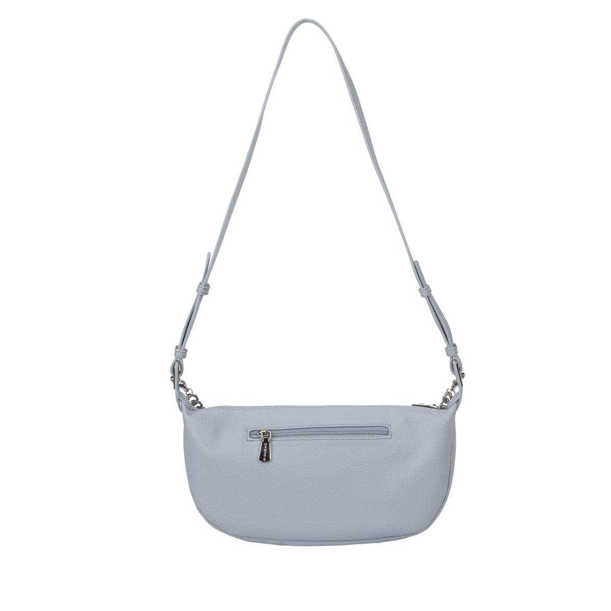 product/c/h/chabrand_11509-779_bleu_3.jpg